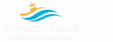 Royalty Pools International